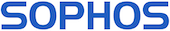 Sophos logo