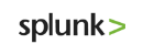 Splunk logo