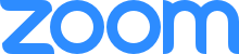 Zoom Business Logo