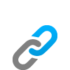velocloud-bandwidth-elasticity