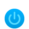 velocloud-enterprise-reliability