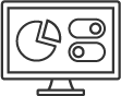 velocloud-icon-automation-and-orchestrator-tab-black