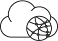 velocloud-icon-cloud-network-tab-black
