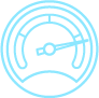 velocloud-icon-performance-and-reliability-tab-blue