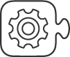 velocloud-icon-virtual-service-insertion-tab-black