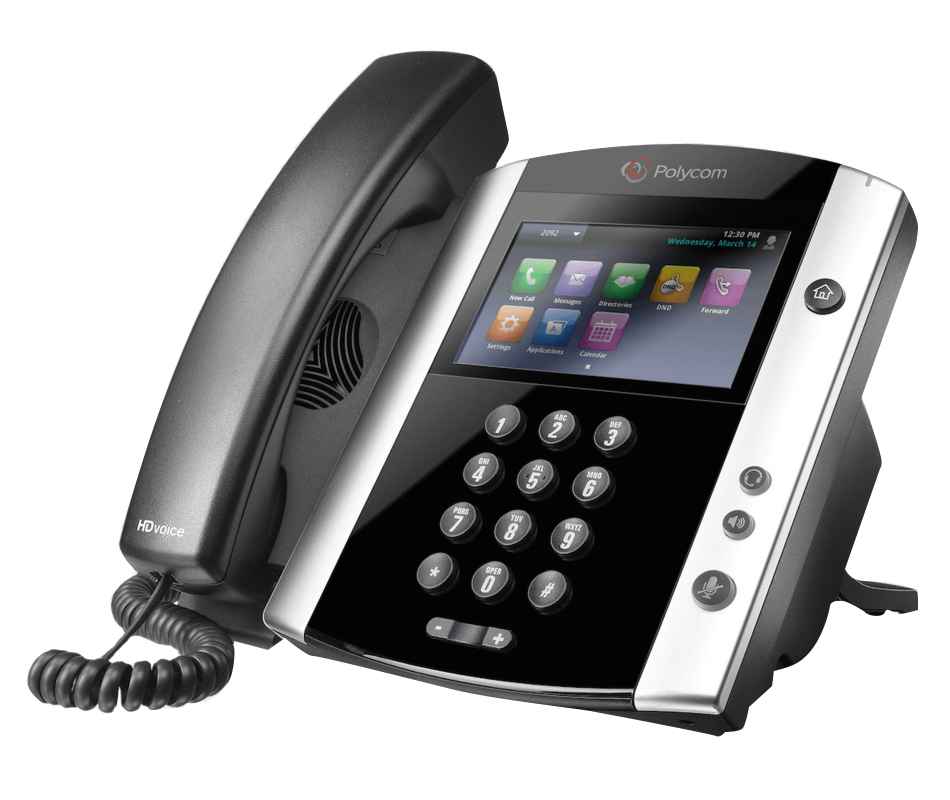 wow-business-polycom-phone